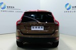 沃尔沃XC602010款3.0T 舒适版