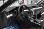 大众迈腾2018款280TSI DSG 舒适型