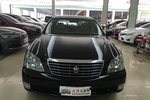 丰田皇冠2006款3.0 Royal Saloon