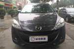 马自达Mazda52011款2.0L 自动舒适型