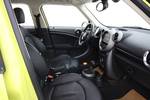 MINICOUNTRYMAN2011款1.6T COOPER S All 4