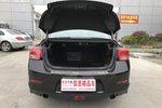 雪佛兰迈锐宝2013款2.0L 手自一体 豪华版