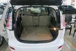 马自达Mazda52008款2.0 自动豪华型