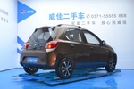 启辰R302014款1.2L 手动优享版