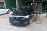 马自达Mazda52007款2.0 手动舒适型