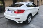 宝马X52011款xDrive35i 豪华型