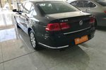 大众迈腾2013款1.8TSI 领先型