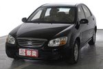 起亚赛拉图2007款1.6 GLS 自动