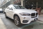 宝马X62015款xDrive35i 尊享型