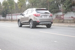 现代ix352013款2.0L 自动两驱智能型GLS 国IV 