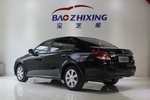 大众朗逸2011款1.4TSI DSG 品雅版