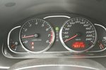 马自达MAZDA62007款2.0L豪华型