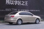 大众朗逸2011款1.6L 手动 品雅版