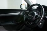 奥迪Q32015款30 TFSI 进取型