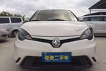 MG32014款1.3L 自动舒适版