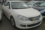 大众朗逸2011款1.6L 手动 品悠版