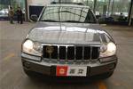 Jeep大切诺基2007款5.7 自动四驱