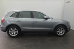 奥迪Q52011款2.0TFSI 技术型