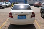 起亚赛拉图2007款1.6 GLS 手动