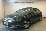 大众迈腾2012款1.8TSI DSG 领先型