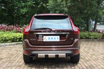 沃尔沃XC602013款T5 舒适版