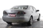 马自达Mazda62007款2.0L豪华型