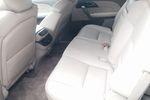 讴歌MDX2008款3.7