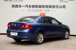 大众宝来2012款1.4T 手动 舒适型