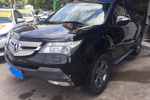 讴歌MDX2008款3.7