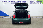 MINIMINI2014款1.5T COOPER Fun