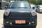 MINICOUNTRYMAN2011款1.6L ONE