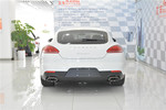 保时捷Panamera2014款Panamera 3.0T 