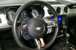 福特Mustang2017款2.3T 性能版