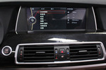宝马5系GT2011款535i xDrive豪华型