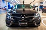 奔驰G级AMG2016款G 65 AMG