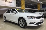 大众凌渡2015款280TSI DSG舒适版