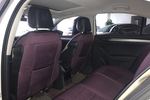 斯柯达速派2016款280TSI DSG创行版