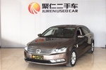 大众迈腾2012款2.0TSI DSG 豪华型