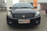 长城C30 2010款1.5L 手动舒适型