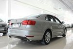 大众速腾2012款1.4TSI 手动豪华型