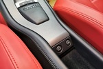 法拉利4582012款4.5L Italia 中国限量版