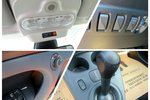 smartfortwo2016款1.0L 硬顶激情版