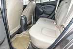 现代ix352010款2.0L 自动两驱精英版GLS 