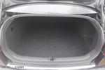 奥迪A6L2011款2.4L 豪华型