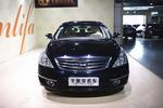 日产天籁2011款2.5L XV 尊雅版