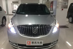 别克GL82013款3.0L XT豪华商务旗舰版