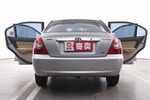 现代伊兰特2006款1.6 GLS 自动豪华型