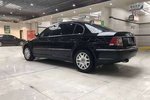 大众帕萨特领驭2005款2.8V6 行政版手自一体5速