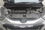 现代ix352010款2.0GLS 手自一体 四驱尊贵版