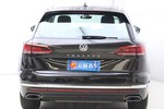 大众途锐2019款2.0TSI 锐翼版 国V